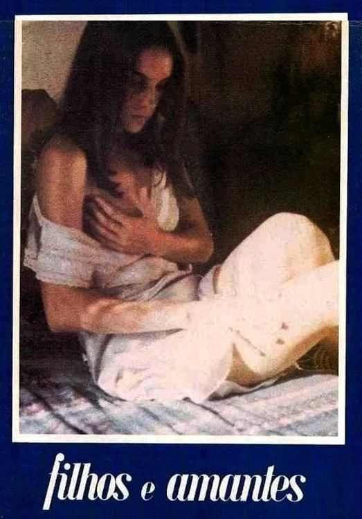 پدران و پسران