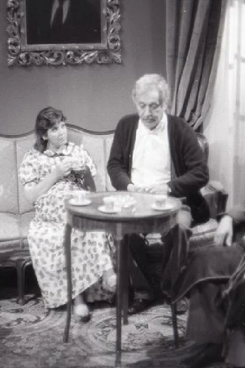 مرگ سرهنگ کوزماویچ