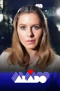 Especial Coração Alado