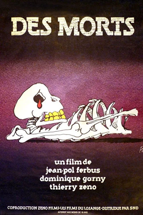 ازمرگوندها