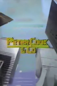 Peter Cook & Co.