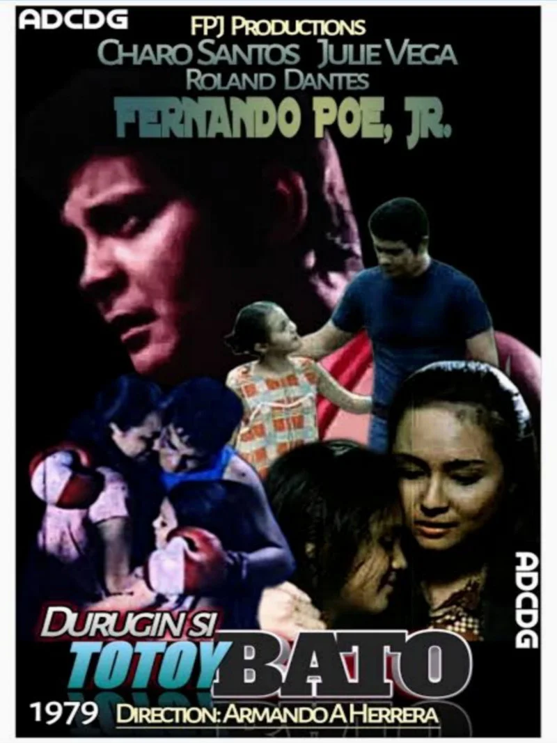 دوروگین سی توتوی باتو