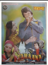 Taraana