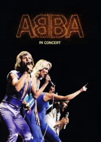 ABBA: In Concert