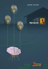 The Obsession of Billy Botski