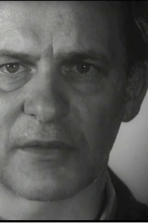 فهرست خوانندگان ما