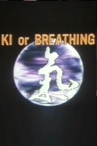 Ki or Breathing