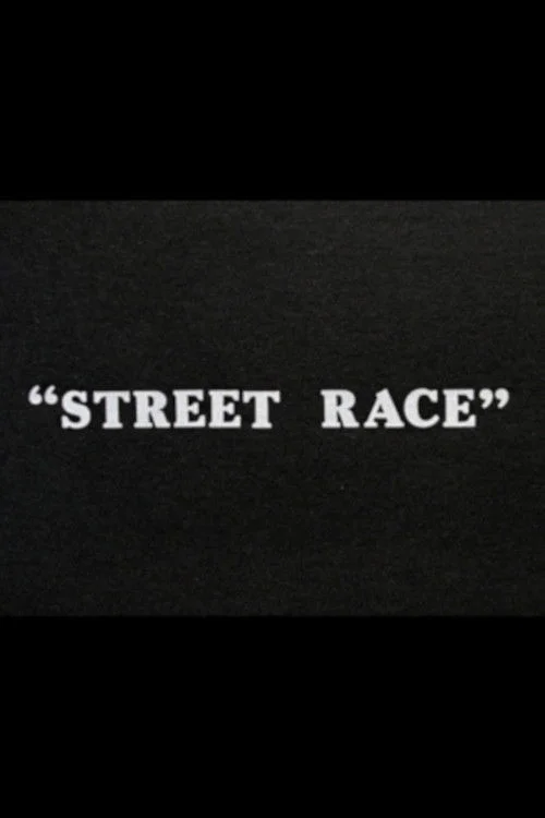 street race