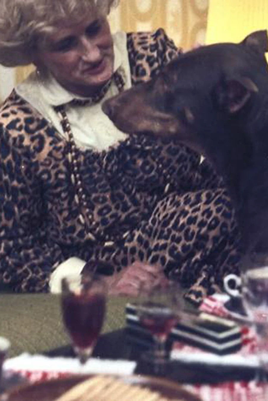 استنشاق-بازدم