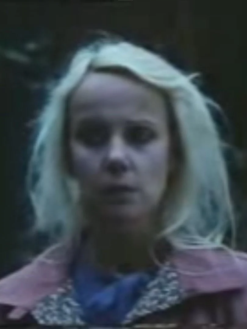 اتاق انتظار