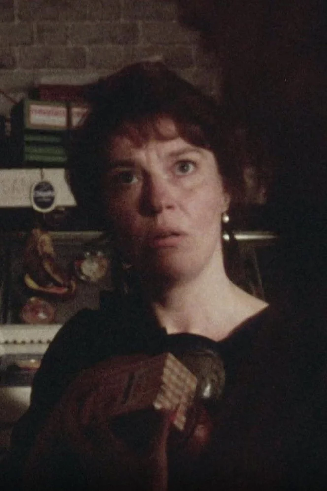 مِورکر اُک بلوبیرس