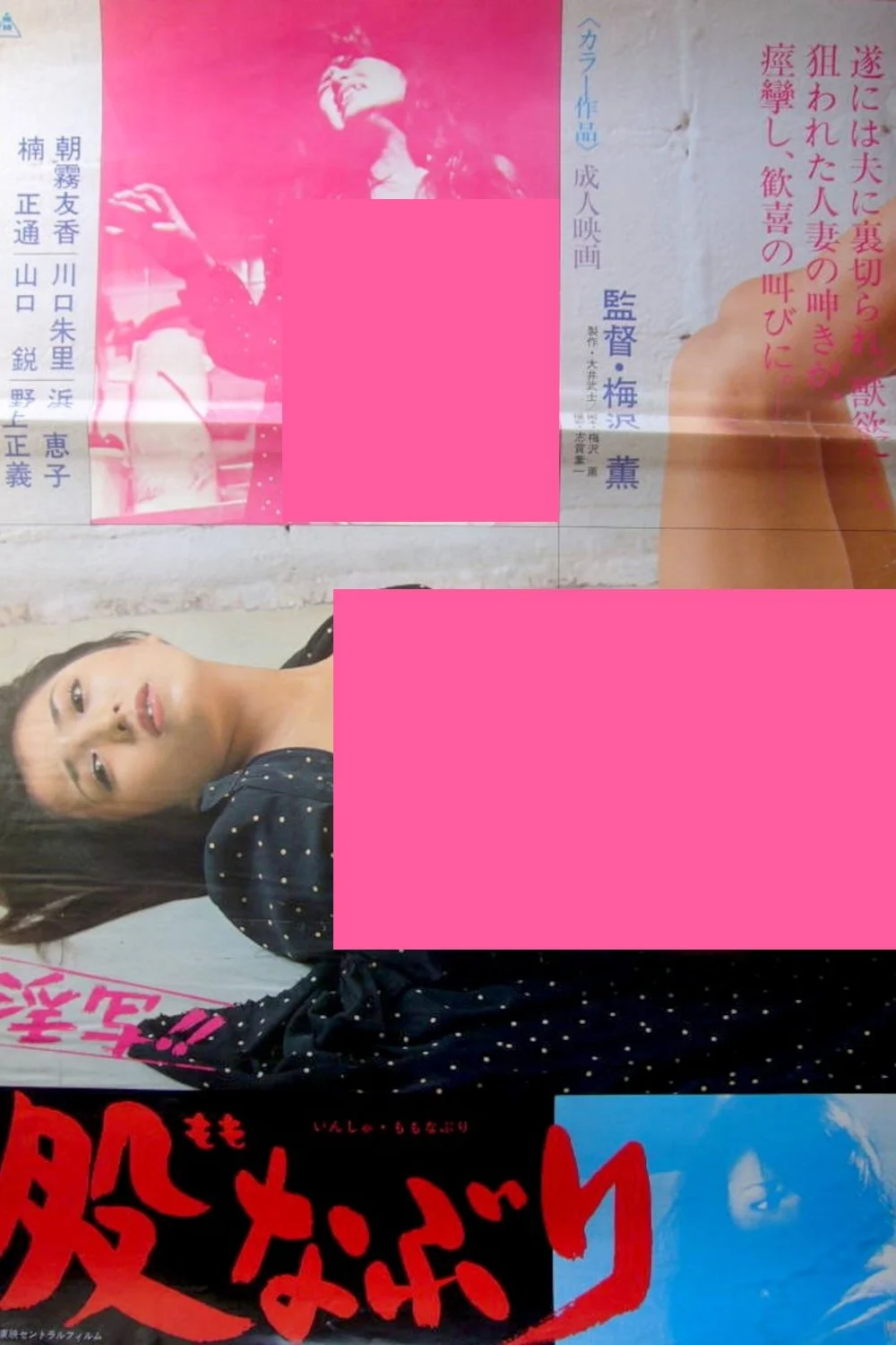 عکس شرم آور!! شکنجه کشاله