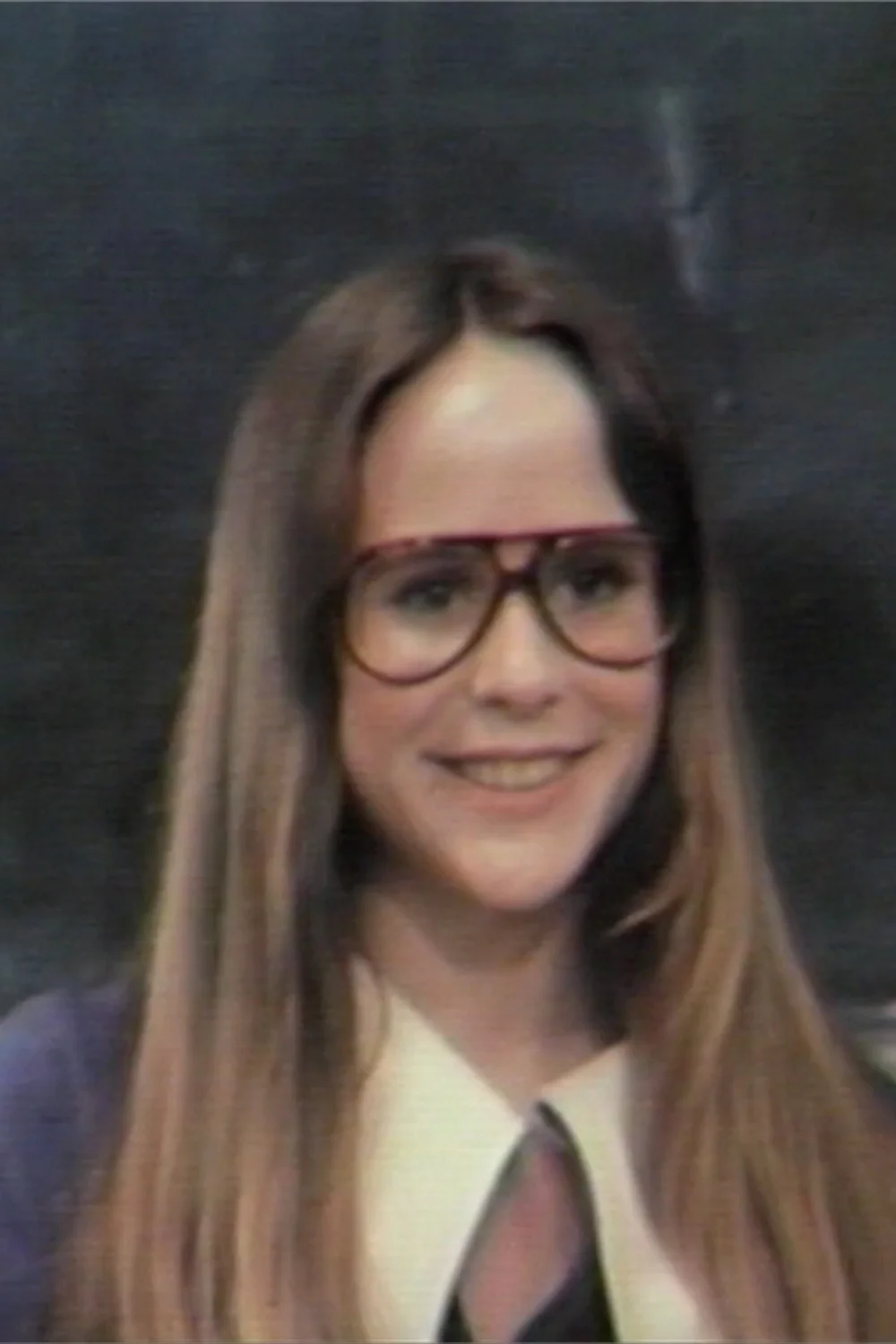 تمام کردن کار با آن