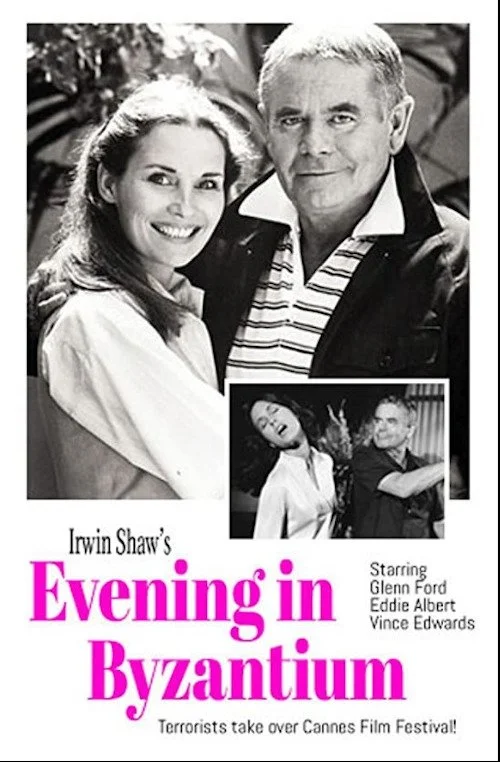 عشای شب در بیتزین