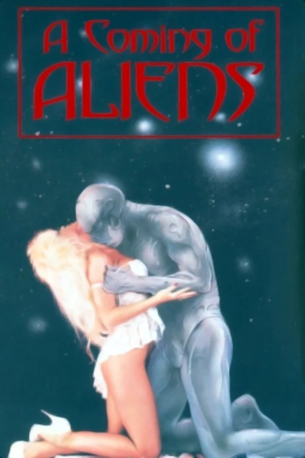 برخورد‌های نزدیک چهارم نوع