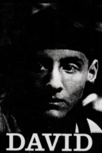 David