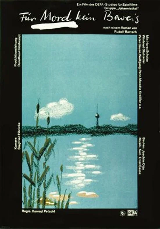 برای قتل هیچ شواهدی نیست