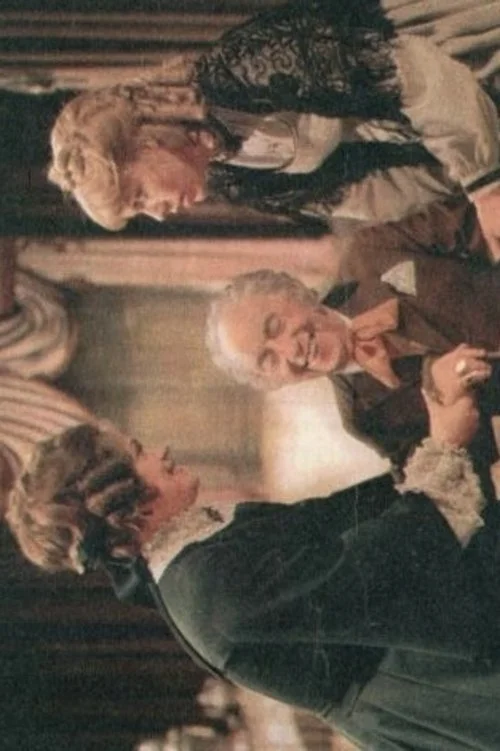 ایدوهای مارداسوف