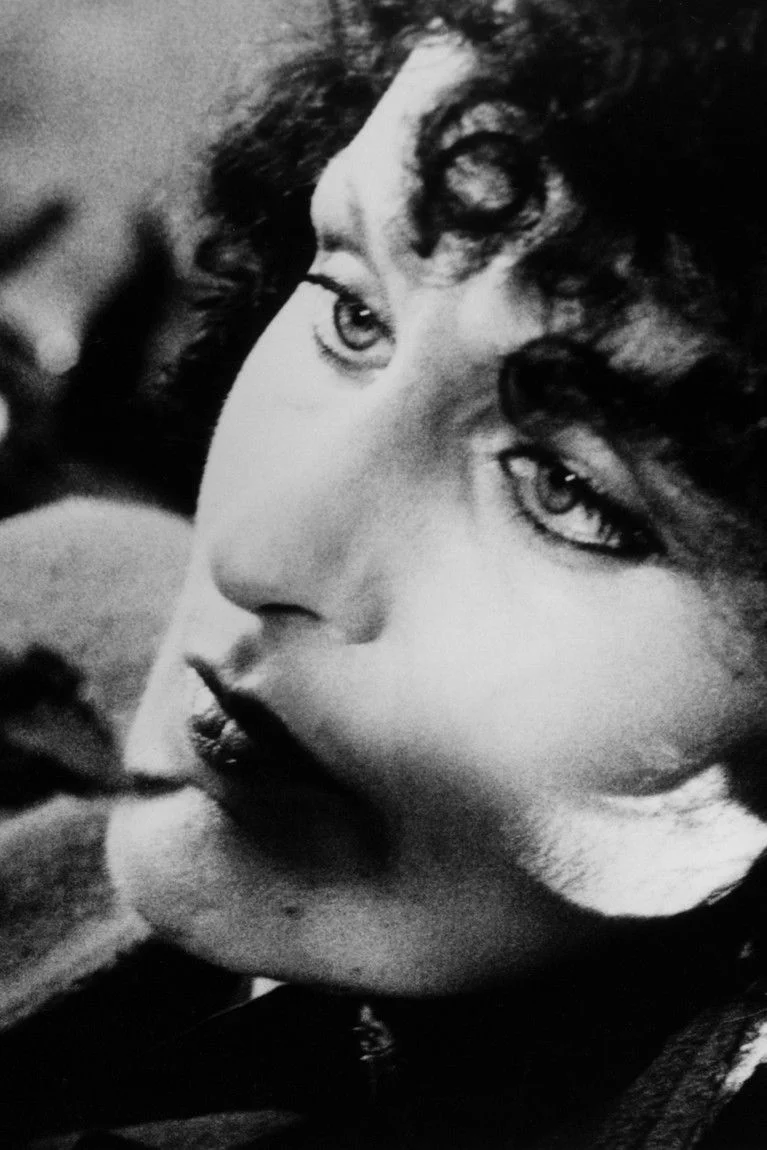 اعدامی: پژوهشی درباره ماری