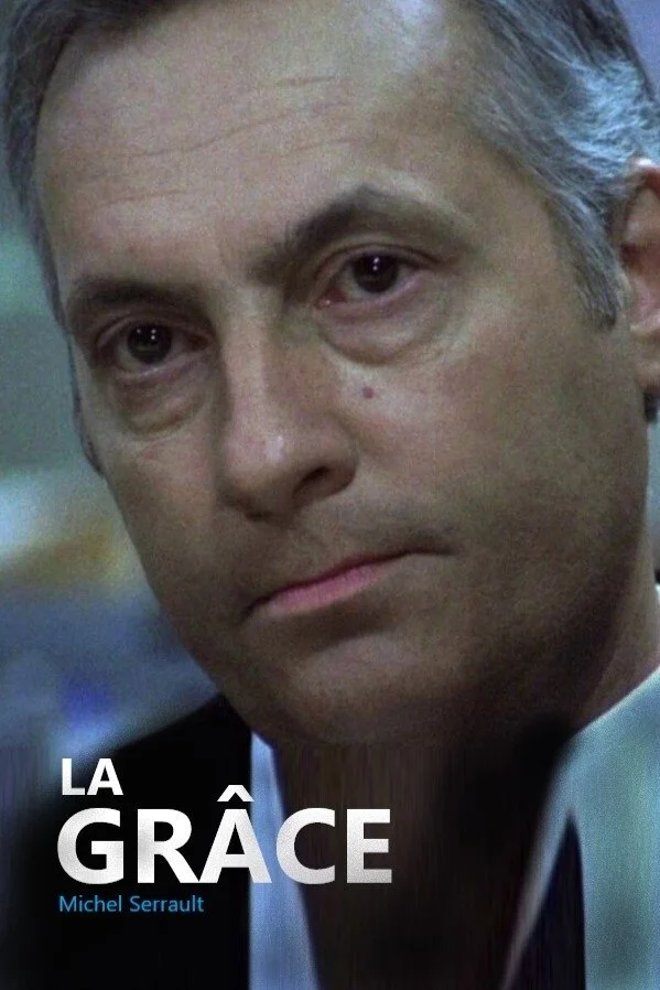 فیضی یا بخشش