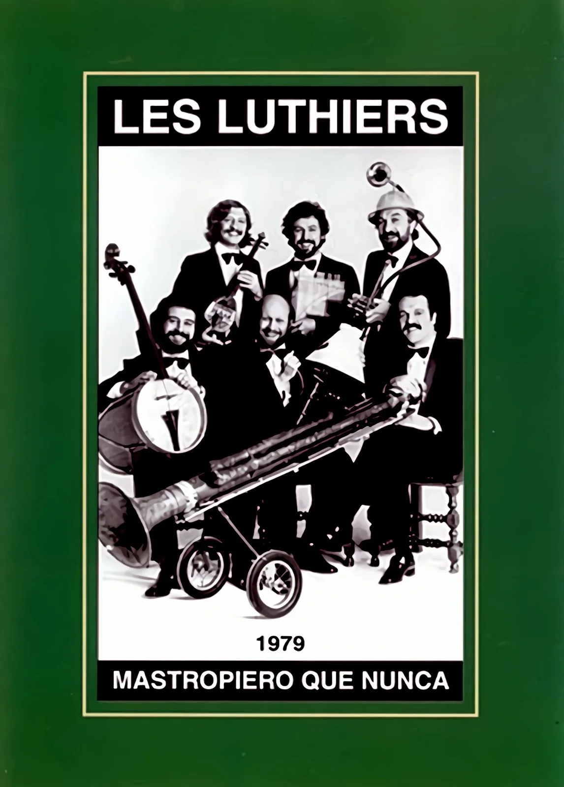 ماستروپیه رو که هرگز نیست