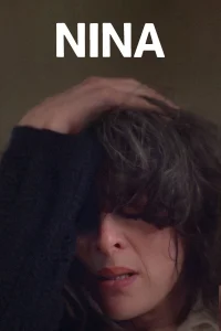 Nina