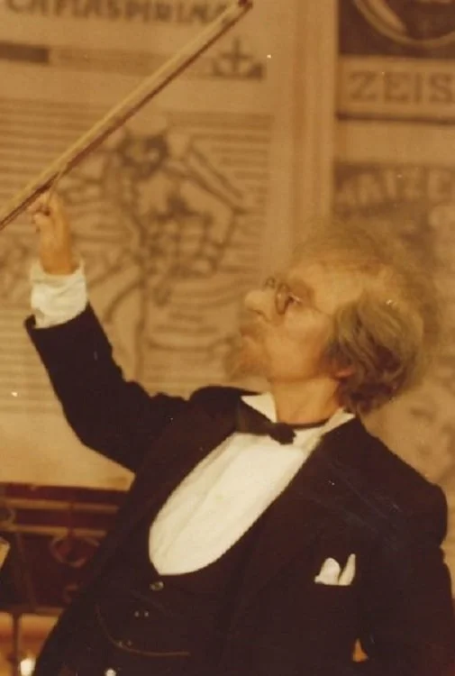 ایا نمی توانش نابود کرد؟