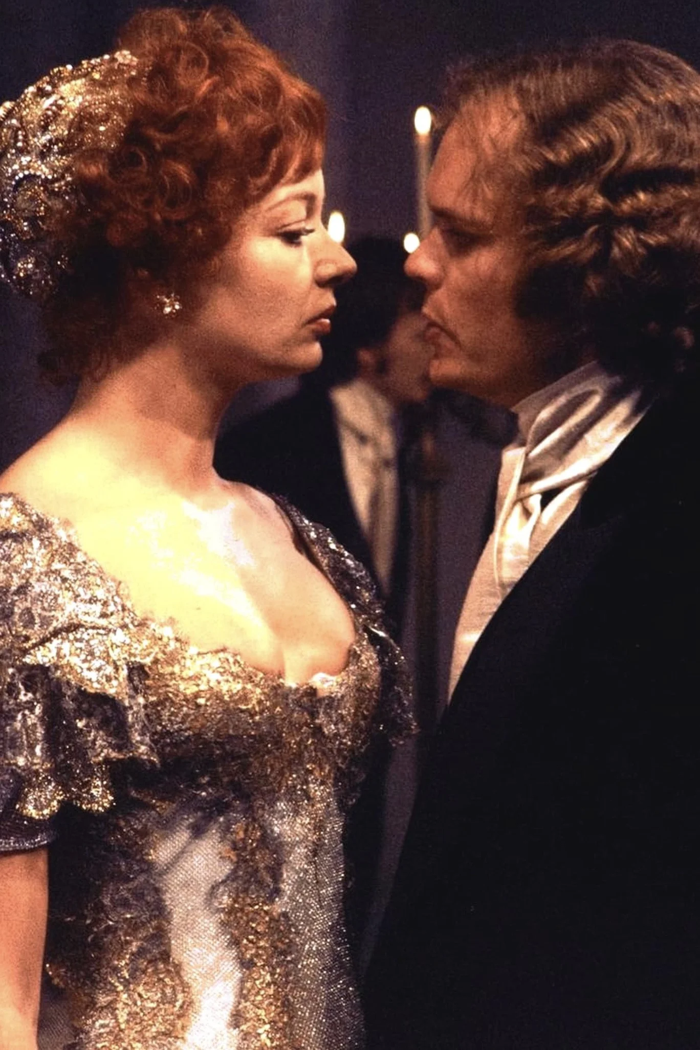 دن واغل سیندای