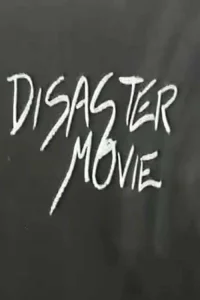 Disaster Movie