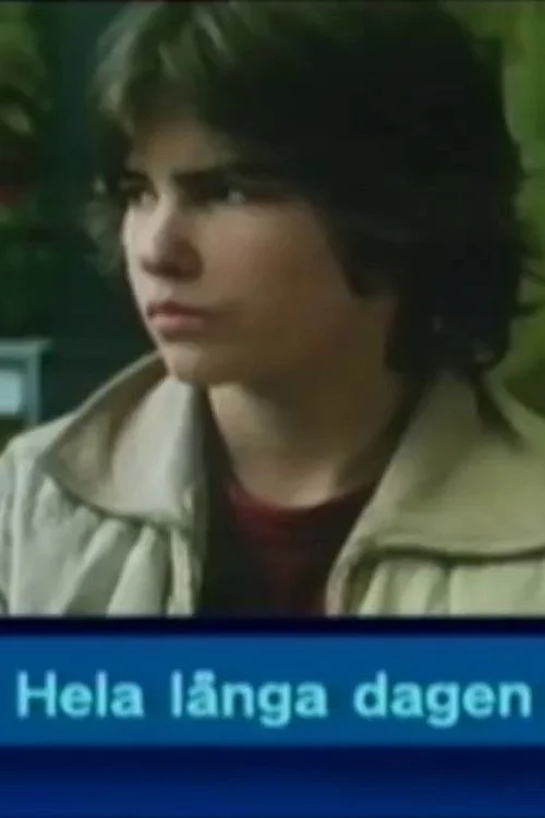 هلا طولانی روزگار