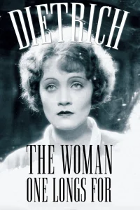 The Woman Men Yearn For