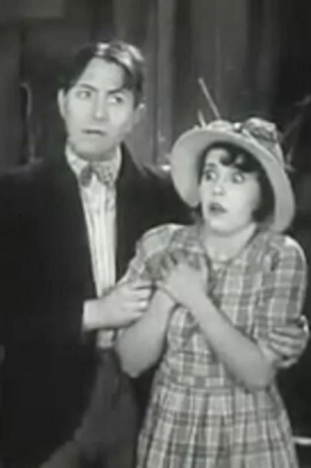 انبار قدیمی