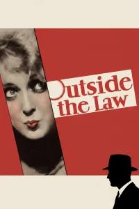 Outside the Law
