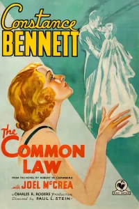 The Common Law
