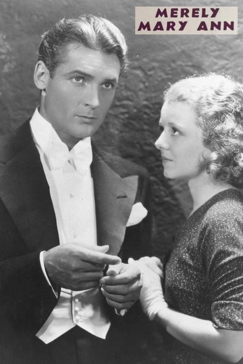 مریم آن تنها