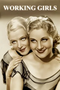 Working Girls