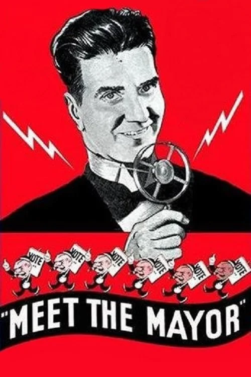 نصیحت یک احمق