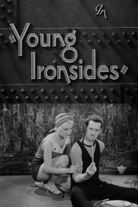 Young Ironsides