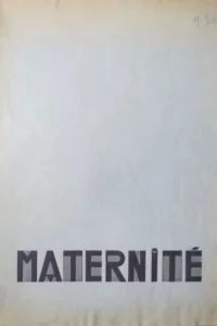 Maternity