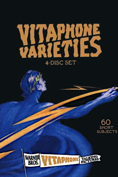 جک وایت با مونترالی‌ها