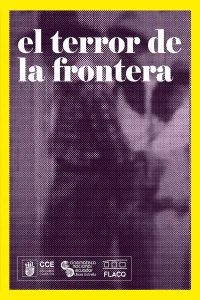 El terror de la frontera