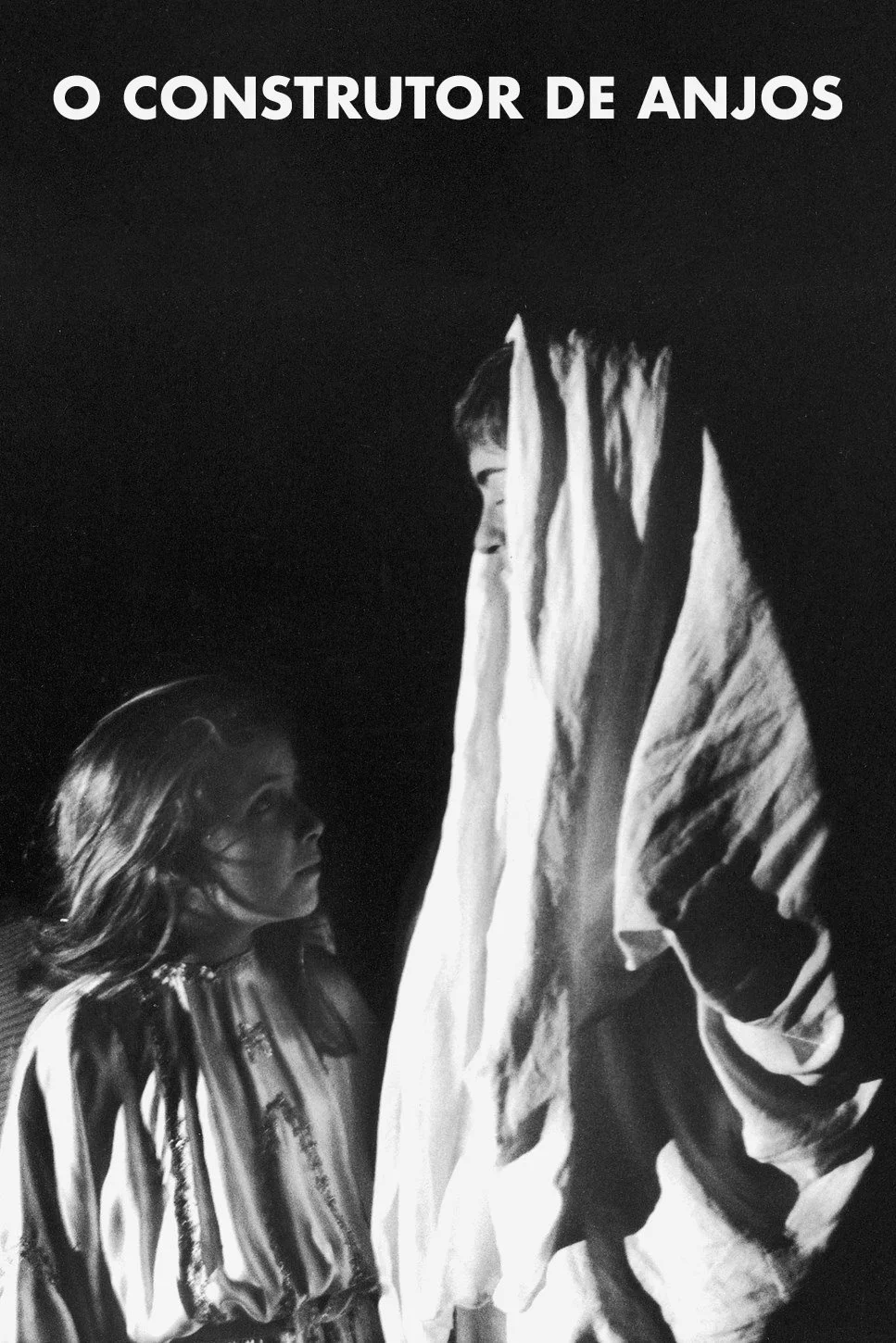 ساختار دهنده فرشتگان