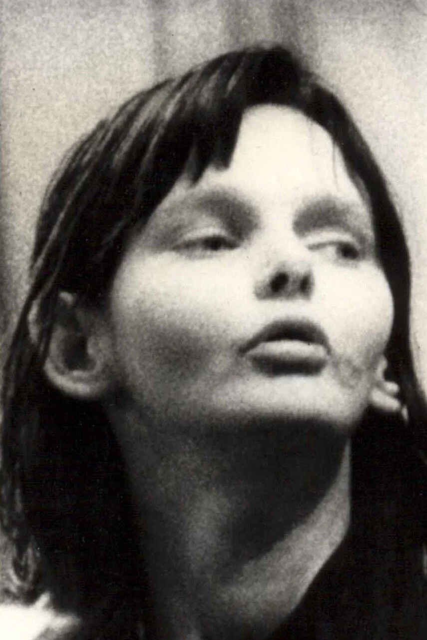 دخترانِ تئاتر