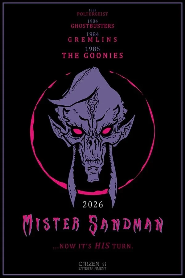 آقای خنده های شنیدنی