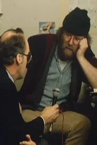 برخی از شما ممکن است من را بشناسید