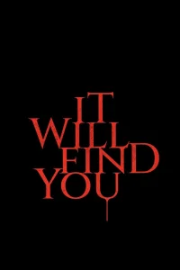 آن را می یابد تو را