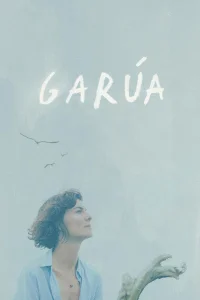 Garúa