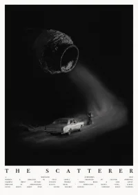 پخش‌کنندهٔ بی‌قراری