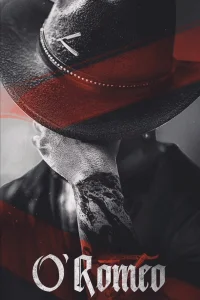 O'Romeo