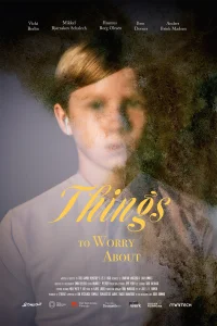 مواردی که باید نگرانش بود